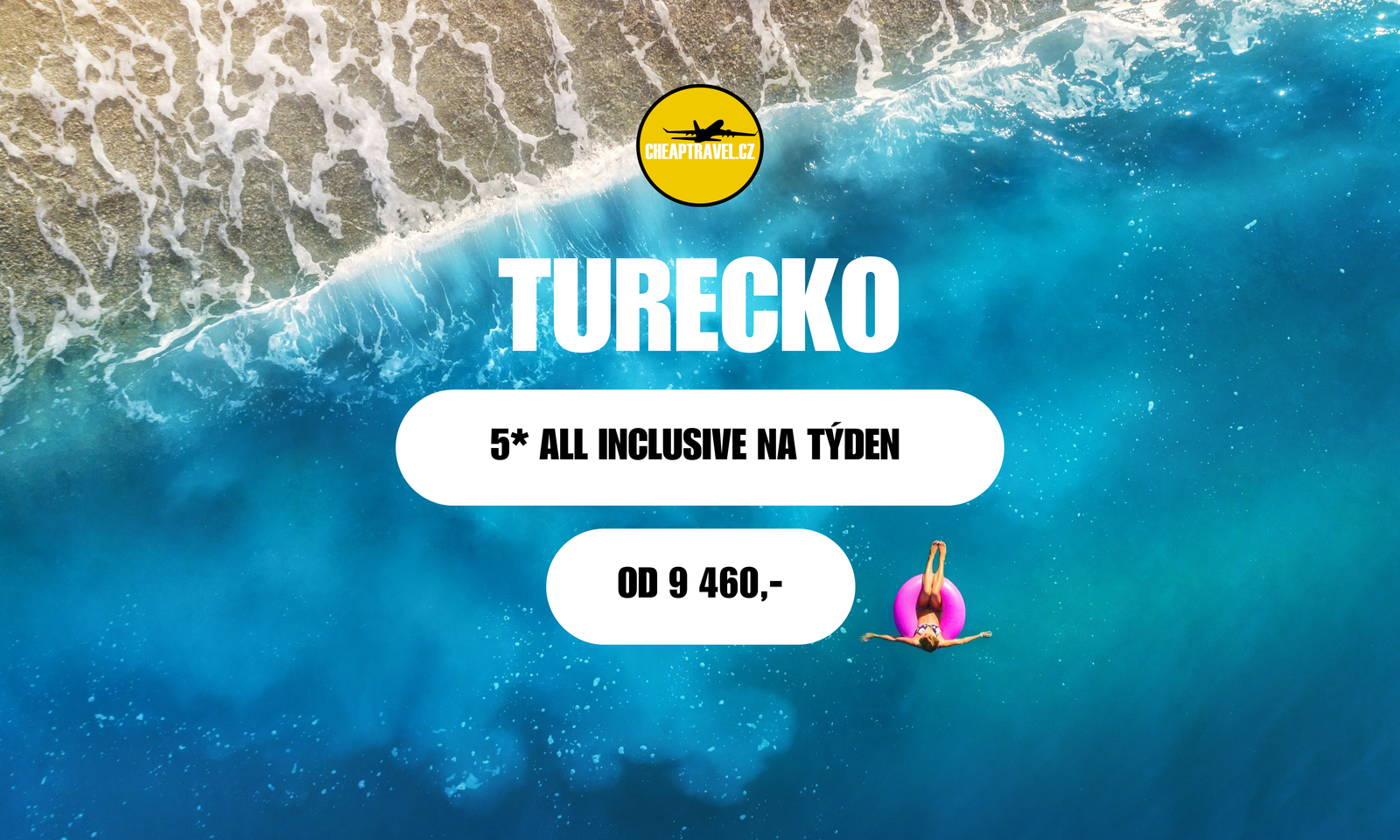 Turecko